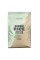 Brown Rice Protein - 1000g Unflaured