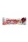 Brisee 25% - 20х55g Strawberry Power Pro