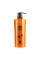 Daeng Gi Meo Ri Honey Therapy Treatment - 500ml