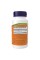 Astragalus Extract 500mg - 90vcaps Now Foods