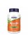 Boswellia Extract 500 mg - 90 sgels Now Foods