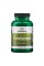 Cordyceps 600 mg - 120 Capsules