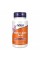 Alpha Lipoic Acid 100mg - 60vcaps Now Foods