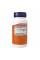 Alpha Lipoic Acid 100mg - 60vcaps Now Foods