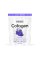 Collagen - 300g Grape