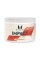 BCAA Branched Chain Amino Acids - 150g Unflavoured