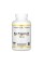 Bee Propolis 2X 500mg - 240 caps (Повреждена банка)