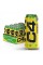 C4 - 500 ml х 12 шт Twisted limeade