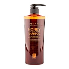 Daeng Gi Meo Ri Honey Therapy Shampoo - 500ml