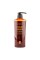 Daeng Gi Meo Ri Honey Therapy Shampoo - 500ml