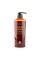 Daeng Gi Meo Ri Honey Therapy Shampoo - 500ml Daeng Gi Meo Ri