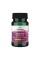 Extra Strength D3 & K2 5000 Iu & 100mcg - 60 vcaps
