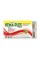 Hema-Plex - 30 tabs (blister) (Повреждена упаковка)