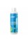L-Carnitine Concentrate - 500 ml Tropical fruit (До 05.24)