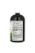 Chlorofresh Liquid - 16 oz Mint