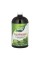 Chlorofresh Liquid - 16 oz Mint