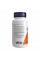 Alpha Lipoic Acid 100mg - 60vcaps Now Foods