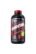Liquid L-Carnitine 3000 - 480ml Green Apple