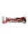 Brisse 25% - 20х55g Cranberry Power Pro