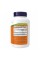 Silymarin Milk Thistle 450mg - 120 sgels