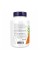 Silymarin Milk Thistle 450mg - 120 sgels
