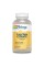 Calcium Citrate 1000mg - 240 vcaps