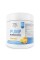 Pre-Workout Formula - 250g Orange Bodyperson Labs