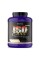 IsoCool 5lb - 2270g Vanilla Creme
