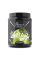 Gluta - Х - 300g Apple