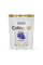 Collagold - 300g Grape