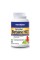 Betaine HCI 600mg - 60 caps