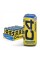 C4 - 500 ml х 12 шт Bombicle