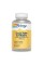 Calcium Citrate w/Vit D-3 1000mg - 180 caps
