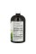 Chlorofresh® Liquid - 16 oz Mint (Повреждена банка)