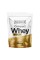 Compact Whey Gold - 1000g Chocolate Coconut Pure Gold