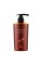 Daeng Gi Meo Ri Honey Therapy Shampoo - 200ml