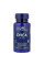 DHEA 25 mg - 100 lozenges