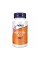 Hyaluronic Acid 100mg 2X Plus - 60 vcaps