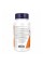 Hyaluronic Acid 100mg 2X Plus - 60 vcaps
