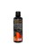 Liquid L-Carnitine 3000 - 480ml Orange Mango Liquid L-Carnitine 3000 - 480ml Orange Mango