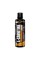 Liquid L-Carnitine 3000 - 480ml Orange Mango Liquid L-Carnitine 3000 - 480ml Orange Mango