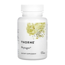 Phytogen - 60 caps Thorne