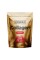 Collagen - 450g Raspberry Pure Gold