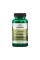 Coleus Forskohii 400 mg - 60 caps