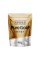 Whey Protein - 500g Salted Caramel