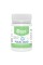 Stark Folic Acid - 200tab
