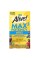 Max3 Men's - 90 tabs Nature's Way