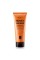 Daeng Gi Meo Ri Honey Intensive Hair Mask - 150ml