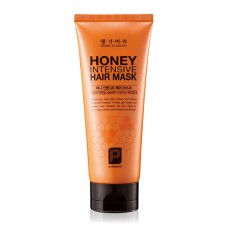 Daeng Gi Meo Ri Honey Intensive Hair Mask - 150ml Daeng Gi Meo Ri