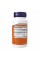 5-HTP 200mg - 60 vcaps Now Foods